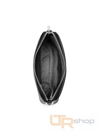 detail FAYE mini crossbody kabelka s řetízkem Vuch P12803