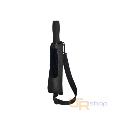 detail 74563 Golf Trekking skládací deštní