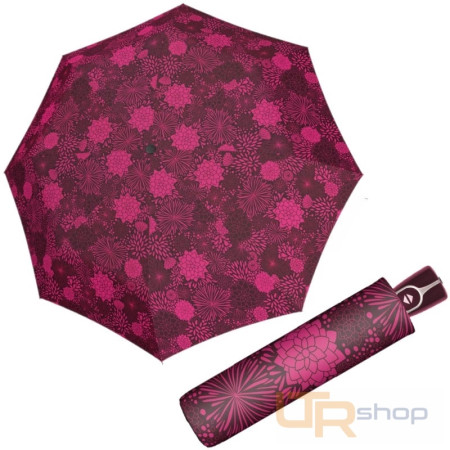 detail 74414653 Fiber Magic Style