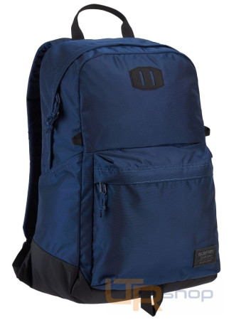 detail KETTLE PACK batoh Burton