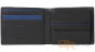 náhled SG-1806 pánská kožená peněženka Segali