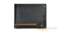 náhled 753.115.026 pánská kožená peněženka Segali