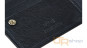 náhled SG-7101 pánská kožená peněženka Segali