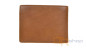 náhled 70076 pánská kožená peněženka Segali