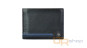 náhled 753.115.2007 pánská kožená peněženka Segali