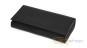 náhled SG-7026 číšnická peněženka Segali kapsa na drobné klopa jedn zip