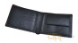 náhled SG-7108 pánská peněženka Segali