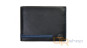 náhled 753.115.026 pánská kožená peněženka Segali
