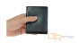 náhled SG-7476 3305 kožené pozdro na doklady Segali