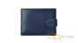 náhled SG-2511 pánská kožená peněženka Segali