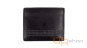 náhled 55566 pánská kožená peněženka Segali