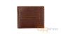 náhled 985 pánská kožená peněženka Segali