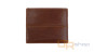 náhled 985 pánská kožená peněženka Segali