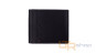 náhled 1039T pánská kožená peněženka Segali