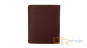 náhled 1022 pánská kožená peněženka Segali
