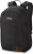 detail ESSENTIALS PACK 26 L batoh Dakine