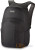 detail CAMPUS PREMIUM 28L batoh Dakine