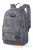 detail 365 PACK 21L batoh Dakine