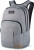 detail CAMPUS PREMIUM 28L batoh Dakine