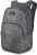 detail CAMPUS PREMIUM 28L batoh Dakine