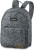 detail ESSENTIALS PACK MINI 7 L batoh Dakine