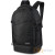 detail VERGE BACKPACK 25L batoh Dakine