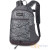 detail WNDR Pack 18 L batoh Dakine