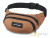 detail HIP PACK ledvinka Dakine