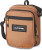 detail FIELD BAG A taštička přes rameno Dakine