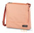 detail JORDY CROSSBODY taška přes rameno Dakine