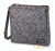 detail JORDY CROSSBODY taška přes rameno Dakine