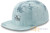 detail Wash Ballcap kšiltovka Dakine