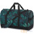 detail EQ DUFFLE 70 L cestovní taška Dakine