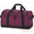 detail EQ DUFFLE 35L cestovní taška Dakine