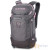 detail batoh Dakine HELIPRO 20L