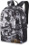 detail ESSENTIALS PACK 22 L batoh Dakine