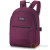 detail ESSENTIALS PACK MINI 7 L batoh Dakine
