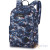 detail 365 PACK 21L batoh Dakine