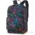detail 365 PACK 30L batoh Dakine