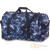 detail EQ DUFFLE 50L cestovní taška Dakine