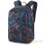 detail ESSENTIALS PACK 26 L batoh Dakine