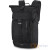 detail MOTIVE ROLLTOP 25L batoh Dakine
