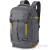 detail VERGE BACKPACK 32L batoh Dakine