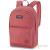 detail 365 PACK 21L batoh Dakine