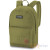 detail 365 PACK 21L batoh Dakine