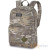 detail 365 PACK 21L batoh Dakine