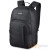 detail CLASS BACKPACK 25 L batoh Dakine