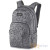detail CAMPUS PREMIUM 28L batoh Dakine