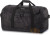 detail EQ DUFFLE 50L cestovní taška Dakine