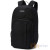 detail CLASS BACKPACK 33L batoh Dakine